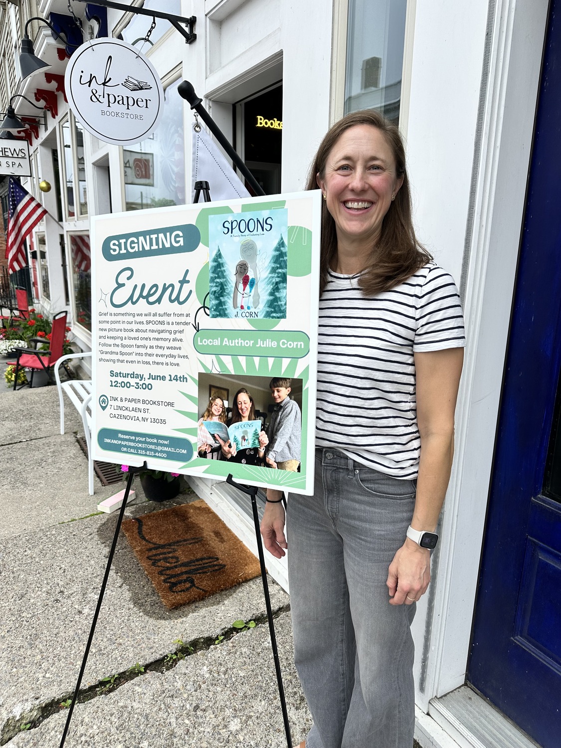 j. corn childrens book author (2)