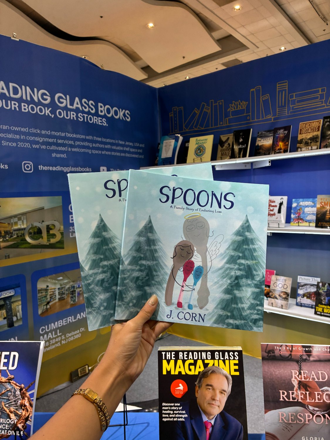 j. corn childrens book author (2)2