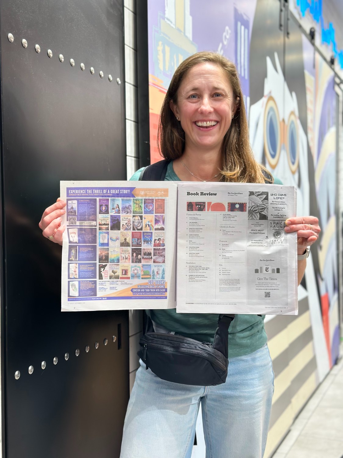 j. corn childrens book author (6)